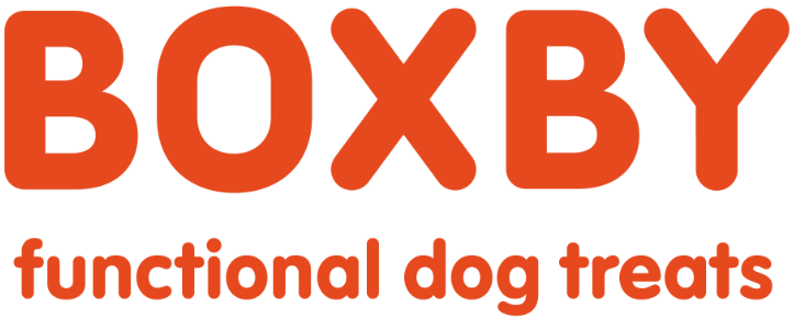 logo-boxby-functional-small-20221005092834.png